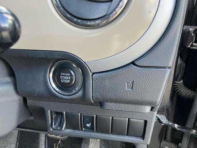 SUZUKI ALTO LAPIN X SELECTION