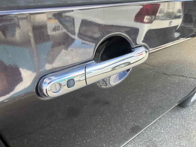 SUZUKI ALTO LAPIN X SELECTION