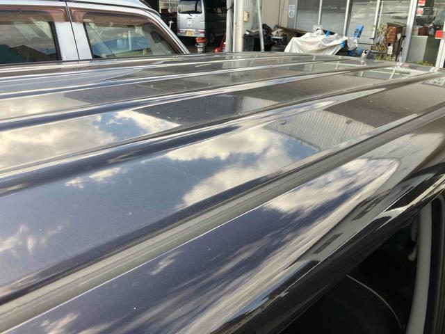 SUZUKI ALTO LAPIN X SELECTION