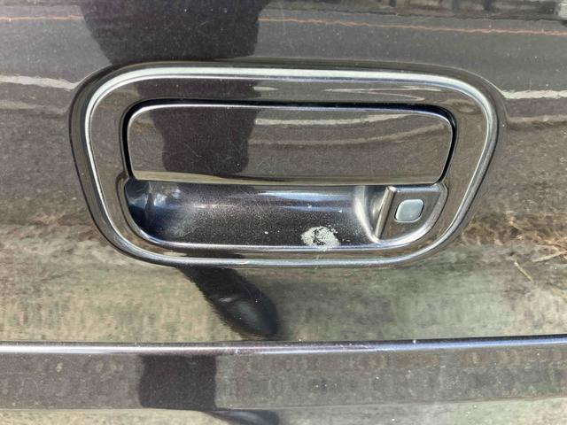 SUZUKI ALTO LAPIN X SELECTION