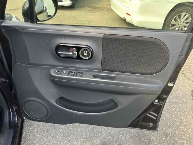 SUZUKI ALTO LAPIN X SELECTION