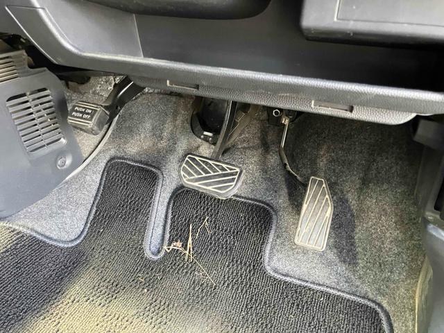 SUZUKI ALTO LAPIN X SELECTION