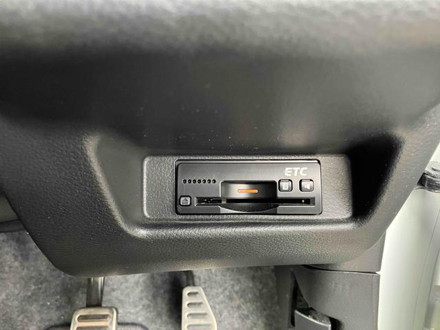 アルトワークス ベースグレード 4WD ドライブレコーダー ETC ナビ TV オートライト スマートキー 電動格納ミラー MT ESC USB アルミホイール エアコン パワーステアリング パワーウィンドウ(5枚目)