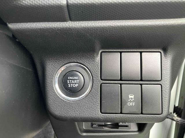 アルトワークス ベースグレード 4WD ドライブレコーダー ETC ナビ TV オートライト スマートキー 電動格納ミラー MT ESC USB アルミホイール エアコン パワーステアリング パワーウィンドウ(7枚目)