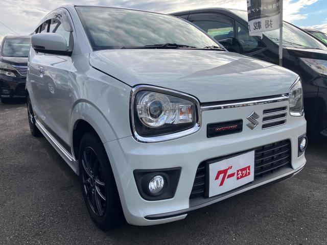 アルトワークス ベースグレード 4WD ドライブレコーダー ETC ナビ TV オートライト スマートキー 電動格納ミラー MT ESC USB アルミホイール エアコン パワーステアリング パワーウィンドウ(23枚目)