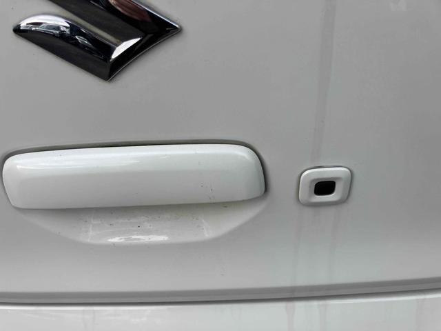 アルトワークス ベースグレード 4WD ドライブレコーダー ETC ナビ TV オートライト スマートキー 電動格納ミラー MT ESC USB アルミホイール エアコン パワーステアリング パワーウィンドウ(31枚目)