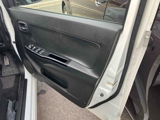 アルトワークス ベースグレード 4WD ドライブレコーダー ETC ナビ TV オートライト スマートキー 電動格納ミラー MT ESC USB アルミホイール エアコン パワーステアリング パワーウィンドウ(37枚目)