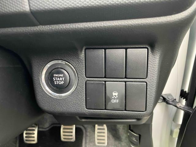 アルトワークス ベースグレード 4WD ドライブレコーダー ETC ナビ TV オートライト スマートキー 電動格納ミラー MT ESC USB アルミホイール エアコン パワーステアリング パワーウィンドウ(38枚目)