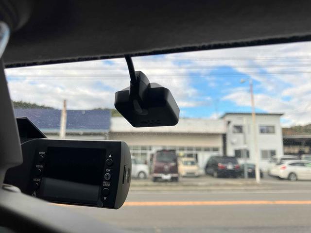 アルトワークス ベースグレード 4WD ドライブレコーダー ETC ナビ TV オートライト スマートキー 電動格納ミラー MT ESC USB アルミホイール エアコン パワーステアリング パワーウィンドウ(46枚目)