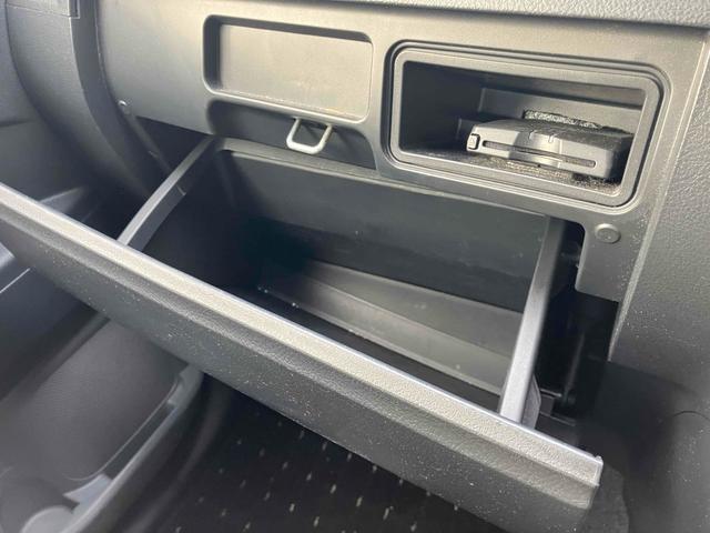 収納も多彩で整理整頓に便利です☆