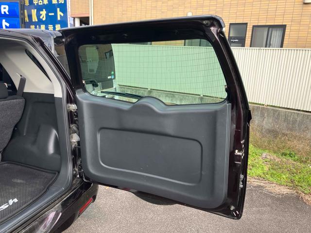 ご覧いただきありがとうございます♪気になったお車がありましたらお気軽にお電話をください♪