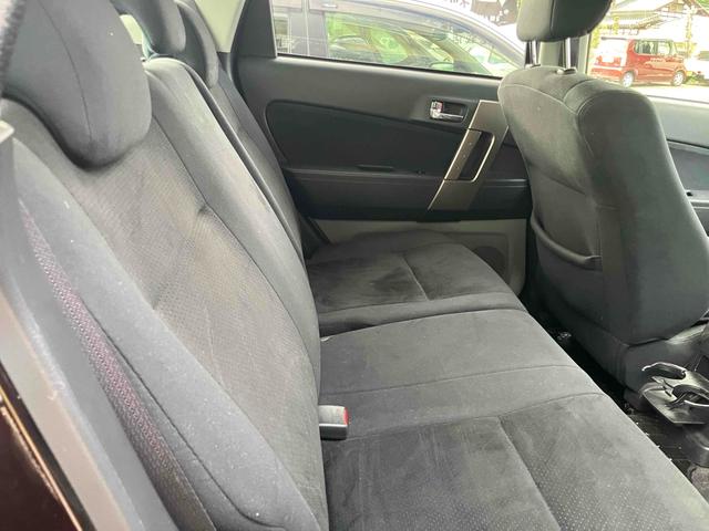 お車の知識がなくても大丈夫です！お気軽にご質問下さい！あなたのお探しの１台がここにあります！