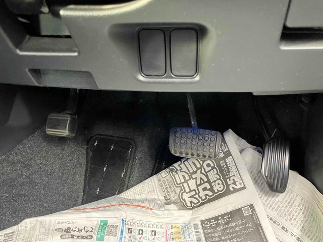 是非一度、実車を御覧ください。