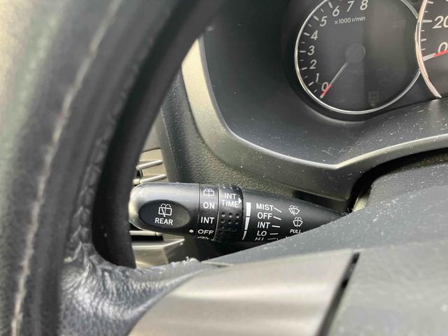 細部に渡り担当スタッフが確認をさせて頂きますのでご安心下さいませ！！是非一度ご確認ください！