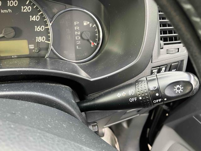 お車の知識がなくても大丈夫です！お気軽にご質問下さい！あなたのお探しの１台がここにあります！