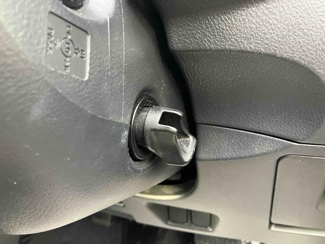 まずは気軽にお問合せ・お見積りお待ちしております。じっくり現車確認して頂けるよう、ご準備を致します！