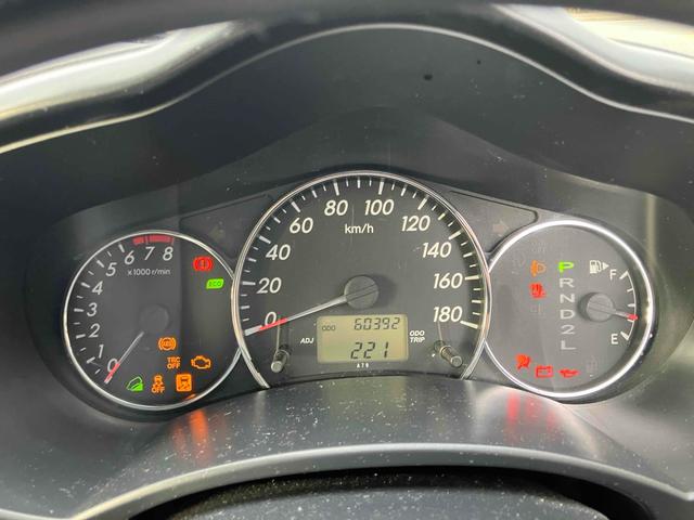 ご覧いただきありがとうございます♪気になったお車がありましたらお気軽にお電話をください♪