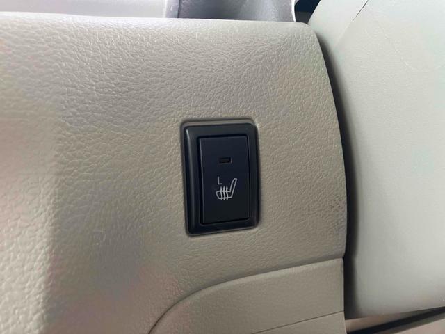 スペーシア Ｇ　４ＷＤ　ＥＴＣ　バックカメラ　両側スライドドア　ナビ　ＴＶ　スマートキー　アイドリングストップ　電動格納ミラー　シートヒーター　ベンチシート　ＣＶＴ　盗難防止システム　ＡＢＳ　アルミホイール（39枚目）