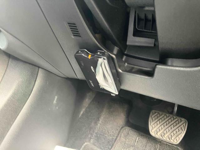 ジューク １６ＧＴ　ＦＯＵＲ　タイプＶ　４ＷＤ　ＥＴＣ　バックカメラ　ナビ　ＴＶ　オートライト　アルミホイール　スマートキー　電動格納ミラー　ＣＶＴ　盗難防止システム　衝突安全ボディ　ＡＢＳ　ＥＳＣ　エアコン　パワーステアリング（7枚目）