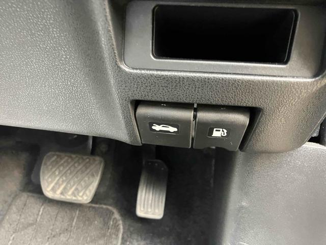 ジューク １６ＧＴ　ＦＯＵＲ　タイプＶ　４ＷＤ　ＥＴＣ　バックカメラ　ナビ　ＴＶ　オートライト　アルミホイール　スマートキー　電動格納ミラー　ＣＶＴ　盗難防止システム　衝突安全ボディ　ＡＢＳ　ＥＳＣ　エアコン　パワーステアリング（32枚目）