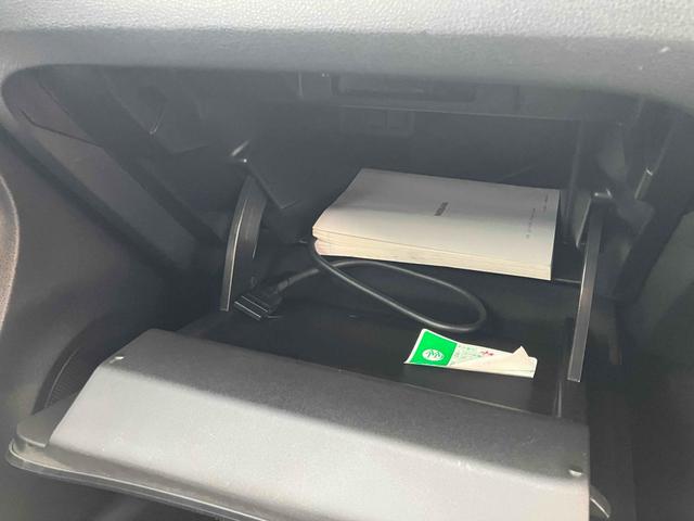 ジューク １６ＧＴ　ＦＯＵＲ　タイプＶ　４ＷＤ　ＥＴＣ　バックカメラ　ナビ　ＴＶ　オートライト　アルミホイール　スマートキー　電動格納ミラー　ＣＶＴ　盗難防止システム　衝突安全ボディ　ＡＢＳ　ＥＳＣ　エアコン　パワーステアリング（35枚目）