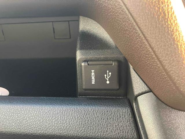 ムーヴ ＲＳ　４ＷＤ　バックカメラ　両側電動スライドドア　ＴＶ　クリアランスソナー　オートクルーズコントロール　衝突被害軽減システム　オートライト　スマートキー　アイドリングストップ　電動格納ミラー　ベンチシート（38枚目）