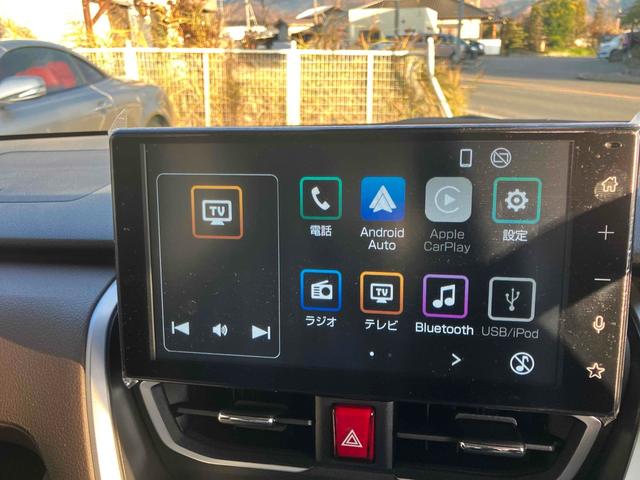 ムーヴ ＲＳ　４ＷＤ　バックカメラ　両側電動スライドドア　ＴＶ　クリアランスソナー　オートクルーズコントロール　衝突被害軽減システム　オートライト　スマートキー　アイドリングストップ　電動格納ミラー　ベンチシート（41枚目）