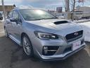 ＷＲＸ Ｓ４ ２．０ＧＴ－Ｓアイサイト　４ＷＤ　ナビＴＶ　サイド・バックカメラ　パワーシート　クルーズコントロール　レーンアシスト　ＬＥＤヘッドライト　ＥＴＣ　プッシュスタート　盗難防止システム　衝突安全ボディ　衝突被害軽減システム　アルミ（4枚目）