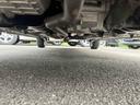 フレア XG 4WD ETC ナビ キーレスエントリー アイドリングストップ 電動格納ミラー シートヒーター ベンチシート CVT 盗難防止システム ABS アルミホイール 衝突安全ボディ エアコン(6枚目)