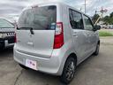 XG 4WD ETC ナビ キーレスエントリー アイドリングストップ 電動格納ミラー シートヒーター ベンチシート CVT 盗難防止システム ABS アルミホイール 衝突安全ボディ エアコン(10枚目)