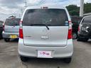 XG 4WD ETC ナビ キーレスエントリー アイドリングストップ 電動格納ミラー シートヒーター ベンチシート CVT 盗難防止システム ABS アルミホイール 衝突安全ボディ エアコン(11枚目)