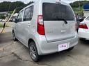 XG 4WD ETC ナビ キーレスエントリー アイドリングストップ 電動格納ミラー シートヒーター ベンチシート CVT 盗難防止システム ABS アルミホイール 衝突安全ボディ エアコン(14枚目)
