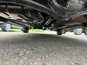 XG 4WD ETC ナビ キーレスエントリー アイドリングストップ 電動格納ミラー シートヒーター ベンチシート CVT 盗難防止システム ABS アルミホイール 衝突安全ボディ エアコン(17枚目)