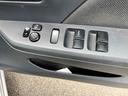 XG 4WD ETC ナビ キーレスエントリー アイドリングストップ 電動格納ミラー シートヒーター ベンチシート CVT 盗難防止システム ABS アルミホイール 衝突安全ボディ エアコン(21枚目)