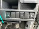XG 4WD ETC ナビ キーレスエントリー アイドリングストップ 電動格納ミラー シートヒーター ベンチシート CVT 盗難防止システム ABS アルミホイール 衝突安全ボディ エアコン(23枚目)