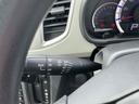 XG 4WD ETC ナビ キーレスエントリー アイドリングストップ 電動格納ミラー シートヒーター ベンチシート CVT 盗難防止システム ABS アルミホイール 衝突安全ボディ エアコン(26枚目)