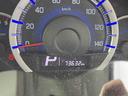 XG 4WD ETC ナビ キーレスエントリー アイドリングストップ 電動格納ミラー シートヒーター ベンチシート CVT 盗難防止システム ABS アルミホイール 衝突安全ボディ エアコン(28枚目)