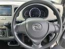XG 4WD ETC ナビ キーレスエントリー アイドリングストップ 電動格納ミラー シートヒーター ベンチシート CVT 盗難防止システム ABS アルミホイール 衝突安全ボディ エアコン(29枚目)