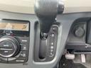 XG 4WD ETC ナビ キーレスエントリー アイドリングストップ 電動格納ミラー シートヒーター ベンチシート CVT 盗難防止システム ABS アルミホイール 衝突安全ボディ エアコン(31枚目)