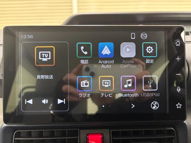 タント X 4WD CVT 防錆塗装済み ディスプレイオーディオ バックモニター ETC LEDヘッドランプ オートライト キーフリー シートヒーター プッシュスタート ミラクルオープンドア(8枚目)