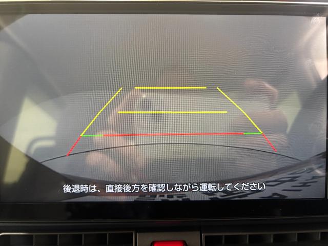 タント X 4WD CVT 防錆塗装済み ディスプレイオーディオ バックモニター ETC LEDヘッドランプ オートライト キーフリー シートヒーター プッシュスタート ミラクルオープンドア(9枚目)