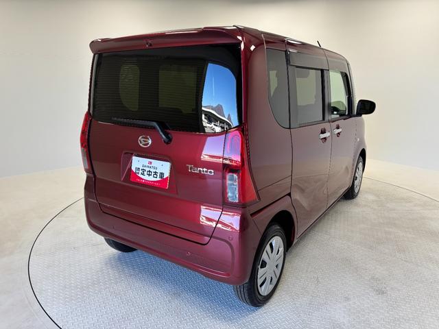 タント X 4WD CVT 防錆塗装済み ディスプレイオーディオ バックモニター ETC LEDヘッドランプ オートライト キーフリー シートヒーター プッシュスタート ミラクルオープンドア(14枚目)