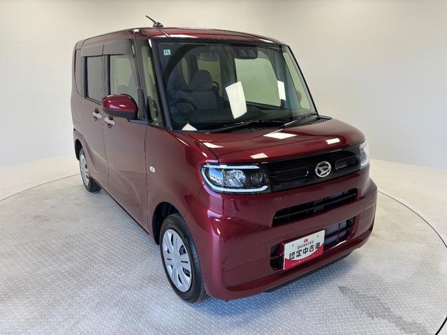 タント X 4WD CVT 防錆塗装済み ディスプレイオーディオ バックモニター ETC LEDヘッドランプ オートライト キーフリー シートヒーター プッシュスタート ミラクルオープンドア(16枚目)