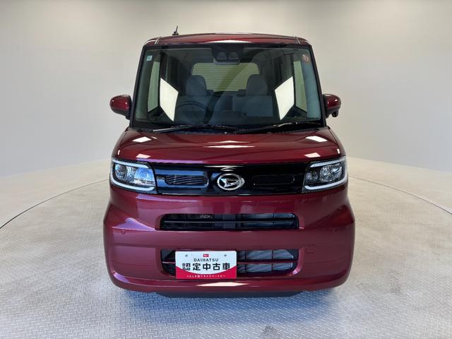 タント X 4WD CVT 防錆塗装済み ディスプレイオーディオ バックモニター ETC LEDヘッドランプ オートライト キーフリー シートヒーター プッシュスタート ミラクルオープンドア(17枚目)
