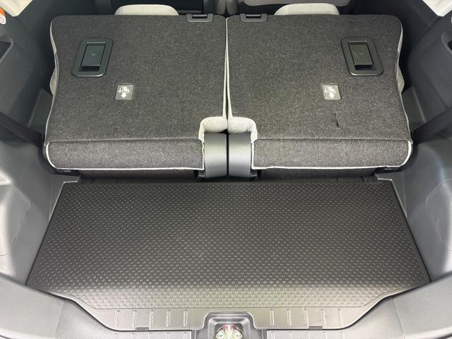 タント X 4WD CVT 防錆塗装済み ディスプレイオーディオ バックモニター ETC LEDヘッドランプ オートライト キーフリー シートヒーター プッシュスタート ミラクルオープンドア(20枚目)