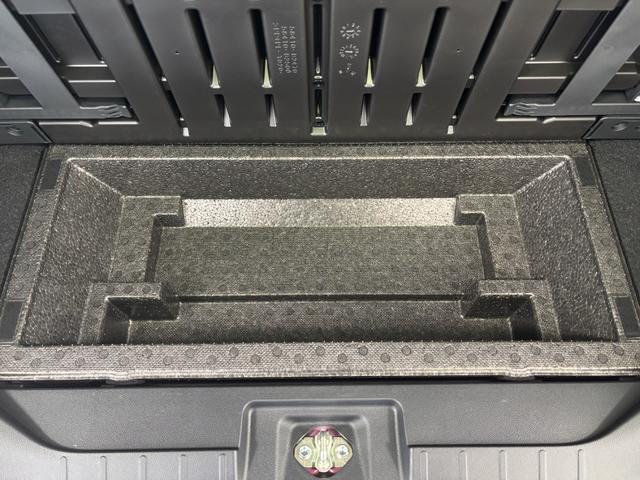 タント X 4WD CVT 防錆塗装済み ディスプレイオーディオ バックモニター ETC LEDヘッドランプ オートライト キーフリー シートヒーター プッシュスタート ミラクルオープンドア(21枚目)