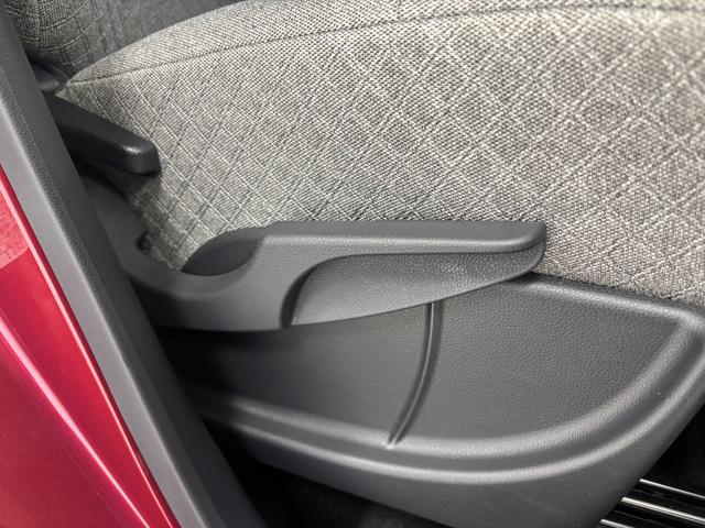 タント X 4WD CVT 防錆塗装済み ディスプレイオーディオ バックモニター ETC LEDヘッドランプ オートライト キーフリー シートヒーター プッシュスタート ミラクルオープンドア(22枚目)