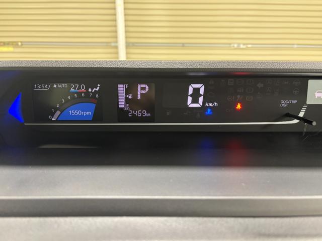 タント X 4WD CVT 防錆塗装済み ディスプレイオーディオ バックモニター ETC LEDヘッドランプ オートライト キーフリー シートヒーター プッシュスタート ミラクルオープンドア(23枚目)