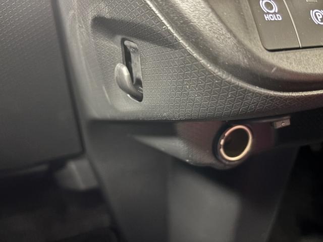 タント X 4WD CVT 防錆塗装済み ディスプレイオーディオ バックモニター ETC LEDヘッドランプ オートライト キーフリー シートヒーター プッシュスタート ミラクルオープンドア(26枚目)