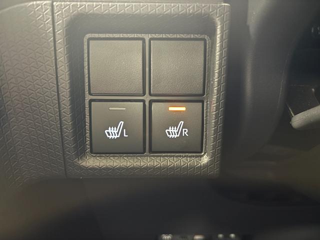 タント X 4WD CVT 防錆塗装済み ディスプレイオーディオ バックモニター ETC LEDヘッドランプ オートライト キーフリー シートヒーター プッシュスタート ミラクルオープンドア(27枚目)